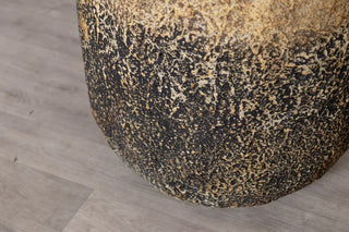 large-decorative-pot-close-up