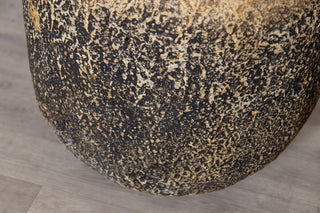 large-decorative-pot-close-up