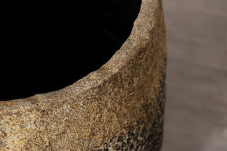 large-decorative-pot-close-up