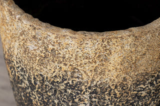 large-decorative-pot-close-up