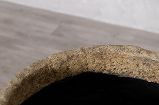 large-decorative-pot-close-up