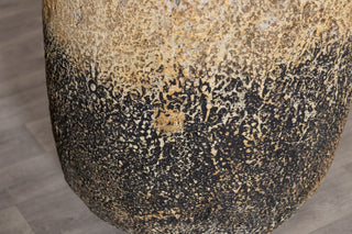 large-decorative-pot-close-up