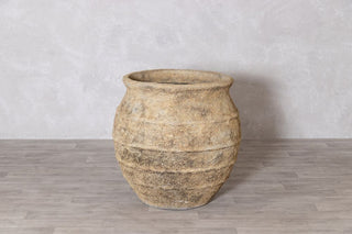 large-concrete-pot