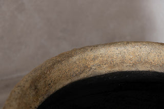 large-concrete-pot-close-up