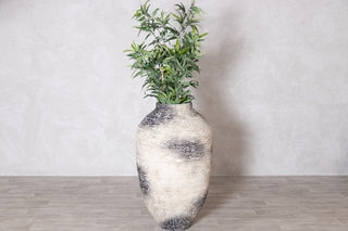 tall-decorative-pot