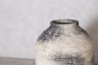 tall-decorative-pot-close-up