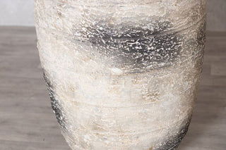 tall-decorative-pot-close-up