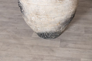 tall-decorative-pot-close-up