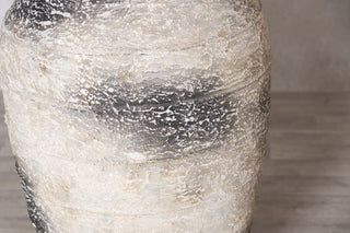 tall-decorative-pot-close-up