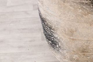 tall-decorative-pot-close-up