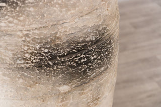 tall-decorative-pot-close-up