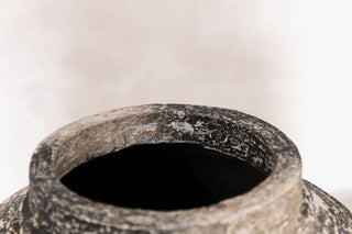 tall-decorative-pot-close-up