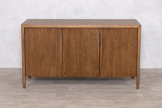 Adelaide Sideboard Range