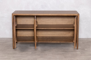 Adelaide Sideboard Range