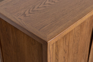 Adelaide Sideboard Range