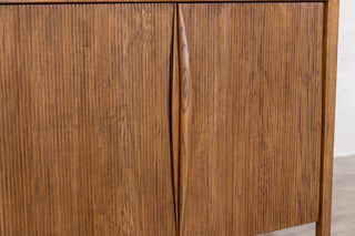 Adelaide Sideboard Range