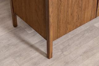 Adelaide Sideboard Range