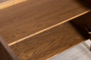 Adelaide Sideboard Range