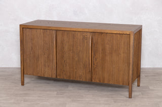 Adelaide Sideboard Range