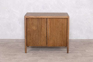Adelaide Sideboard Range