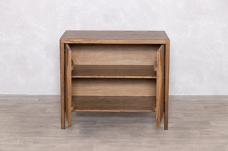 Adelaide Sideboard Range