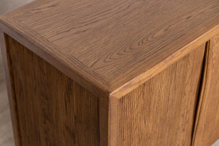 Adelaide Sideboard Range