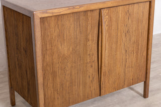 Adelaide Sideboard Range