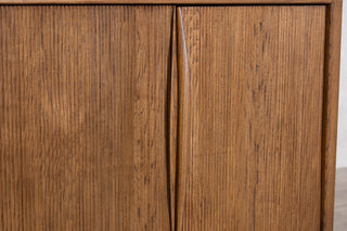 Adelaide Sideboard Range