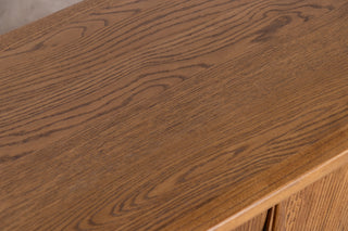 Adelaide Sideboard Range