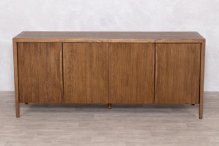 Adelaide Sideboard Range