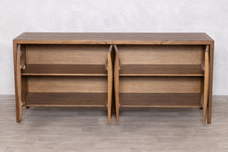Adelaide Sideboard Range
