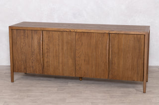 Adelaide Sideboard Range