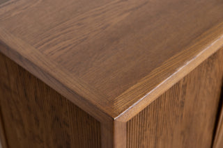 Adelaide Sideboard Range