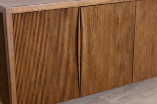 Adelaide Sideboard Range