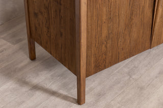 Adelaide Sideboard Range