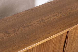 Adelaide Sideboard Range