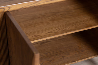 Adelaide Sideboard Range