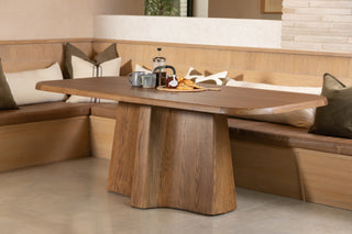 Adelaide Dining Table Range