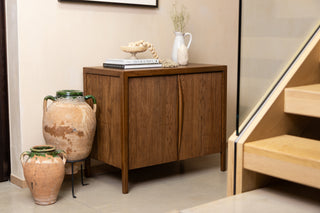 Adelaide Sideboard Range