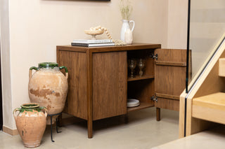 Adelaide Sideboard Range