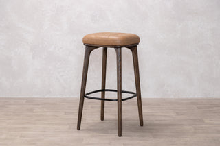 Olsen Stool Range