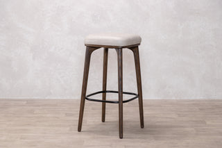 Olsen Stool Range
