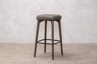 Olsen Stool Range