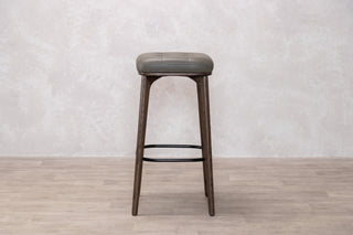 Olsen Stool Range