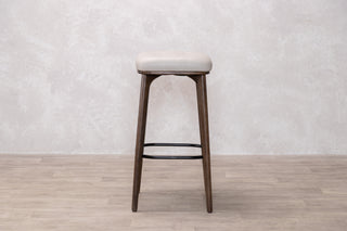 Olsen Stool Range