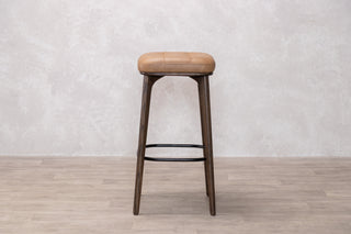 Olsen Stool Range