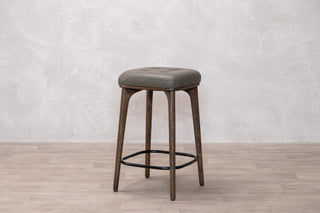 Olsen Stool Range