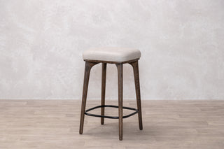 Olsen Stool Range