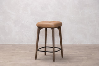 Olsen Stool Range