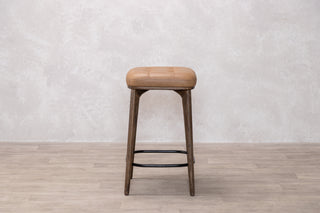 Olsen Stool Range